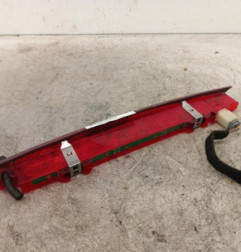 Feu arriere stop central RENAULT SCENIC 2