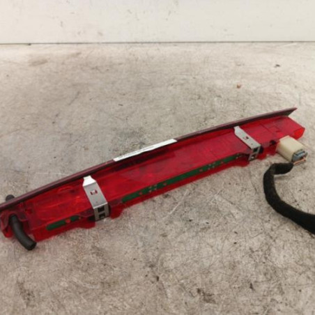 Feu arriere stop central RENAULT SCENIC 2