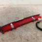 Feu arriere stop central RENAULT SCENIC 2