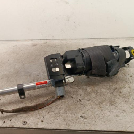 Ceinture avant droit VOLVO V 50