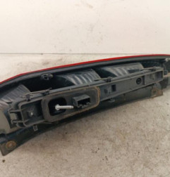 Feu arriere principal droit (feux) FORD FIESTA 5
