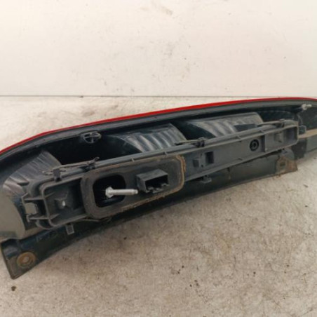 Feu arriere principal droit (feux) FORD FIESTA 5
