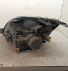 Optique avant principal droit (feux)(phare) FORD FIESTA 5