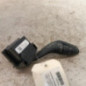 Commodo d'essuie glaces FORD C-MAX 2