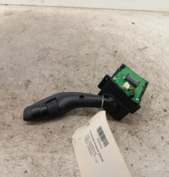 Commodo d'essuie glaces FORD C-MAX 2