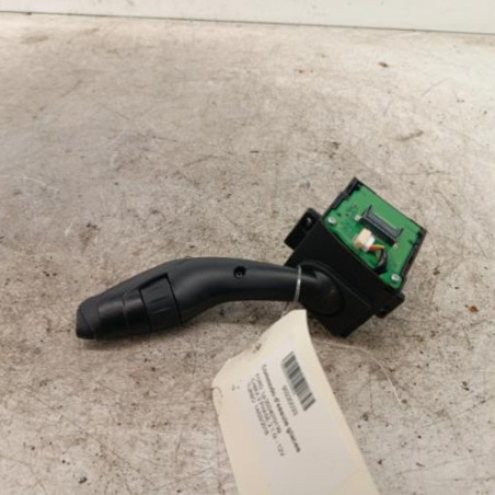 Commodo d'essuie glaces FORD C-MAX 2