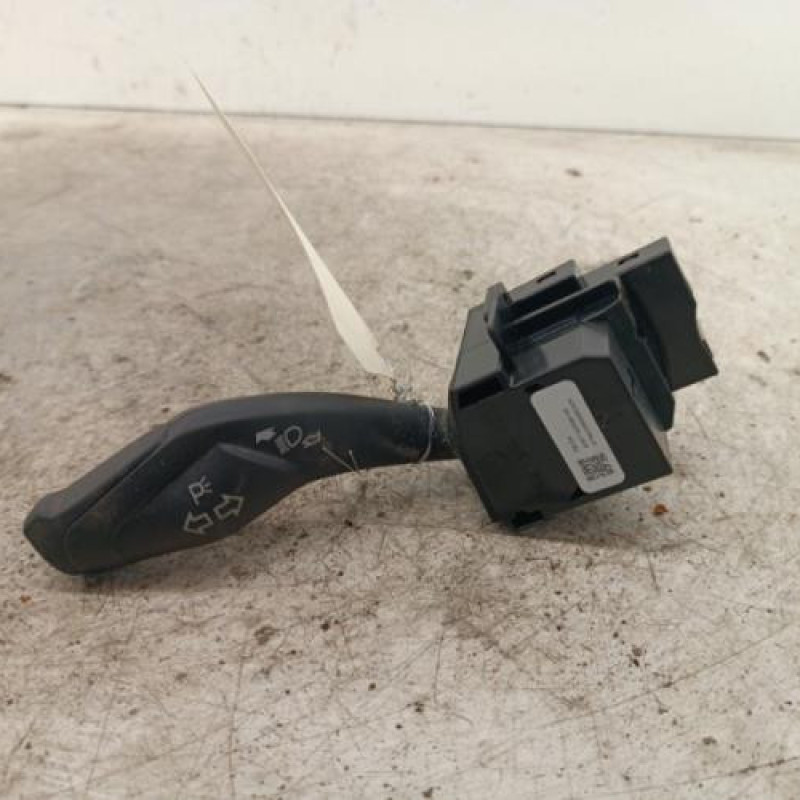 Commodo phare FORD C-MAX 2
