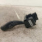 Commodo phare FORD C-MAX 2