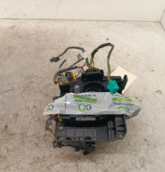 Contacteur tournant FORD C-MAX 2 Photo n°1