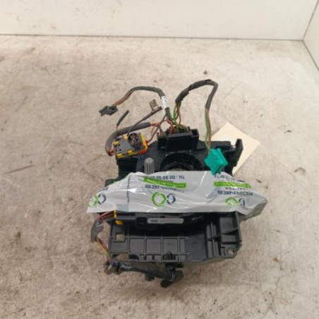 Contacteur tournant FORD C-MAX 2 Photo n°1