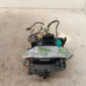 Contacteur tournant FORD C-MAX 2
