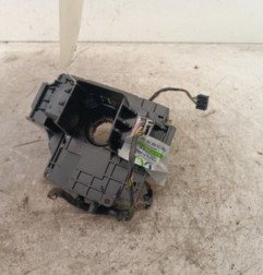 Contacteur tournant FORD C-MAX 2