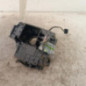 Contacteur tournant FORD C-MAX 2