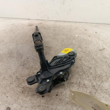Moteur essuie glace arriere FORD C-MAX 2 Photo n°1