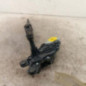 Moteur essuie glace arriere FORD C-MAX 2