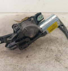 Moteur essuie glace arriere FORD C-MAX 2