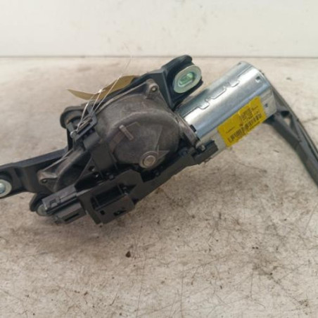 Moteur essuie glace arriere FORD C-MAX 2