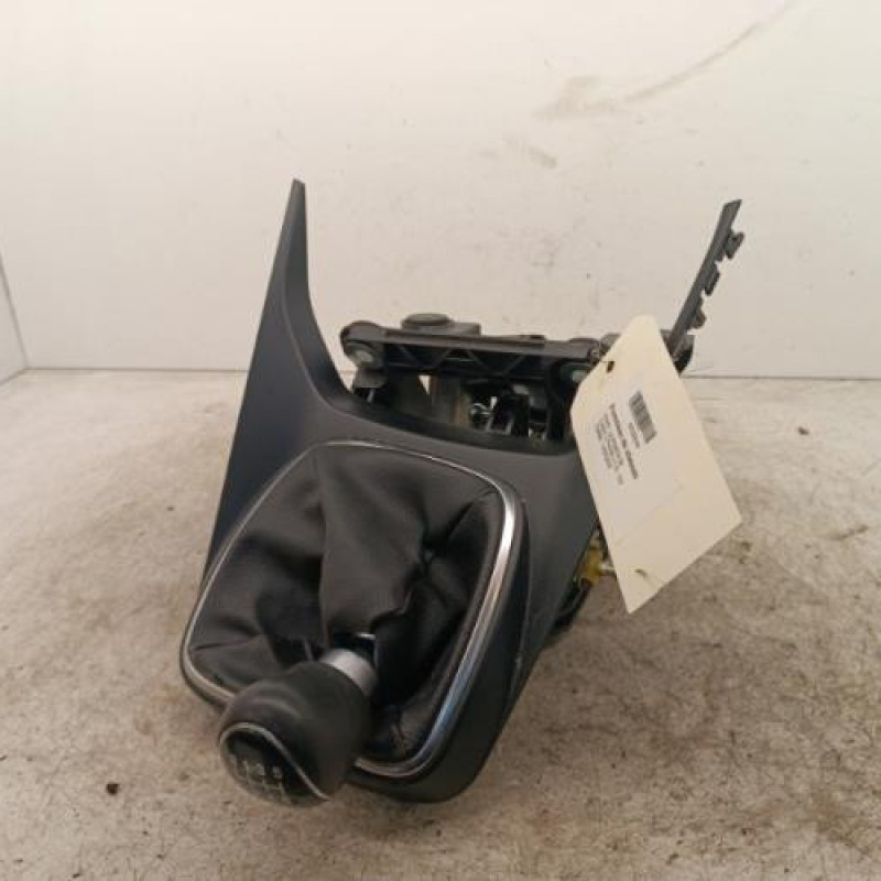 Pommeau de vitesses FORD C-MAX 2