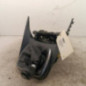 Pommeau de vitesses FORD C-MAX 2