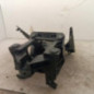 Pommeau de vitesses FORD C-MAX 2