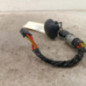Neiman RENAULT CLIO 2