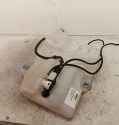 Vase de lave glace FORD C-MAX 2 Photo n°1