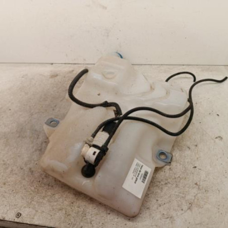 Vase de lave glace FORD C-MAX 2 Photo n°1