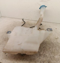 Vase de lave glace FORD C-MAX 2