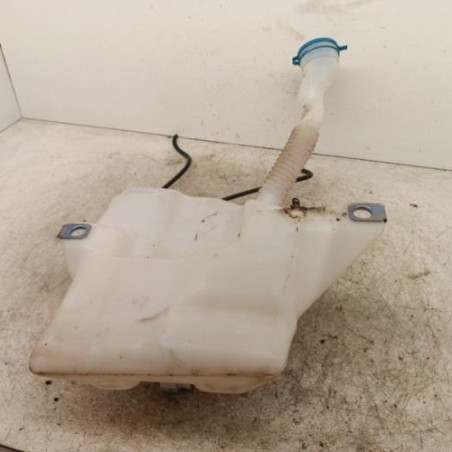 Vase de lave glace FORD C-MAX 2