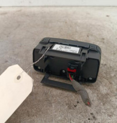 Commande de phare FORD C-MAX 2