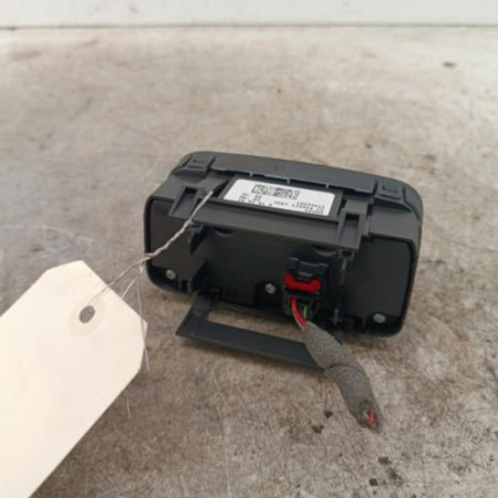 Commande de phare FORD C-MAX 2
