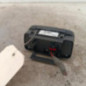 Commande de phare FORD C-MAX 2