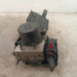 Bloc ABS (freins anti-blocage) VOLKSWAGEN POLO 5