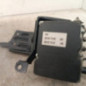 Bloc ABS (freins anti-blocage) VOLKSWAGEN POLO 5
