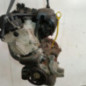 Moteur RENAULT 179 YP 29