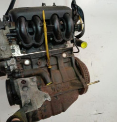 Moteur RENAULT 179 YP 29