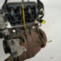 Moteur RENAULT 179 YP 29
