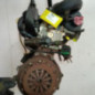 Moteur RENAULT 179 YP 29