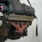 Moteur RENAULT 179 YP 29