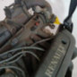 Moteur RENAULT 179 YP 29