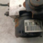 Bloc ABS (freins anti-blocage) CHEVROLET KALOS