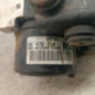 Bloc ABS (freins anti-blocage) CHEVROLET KALOS