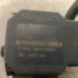 Bloc ABS (freins anti-blocage) CHEVROLET KALOS