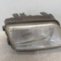 Optique avant principal droit (feux)(phare) AUDI A4 1
