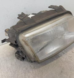 Optique avant principal droit (feux)(phare) AUDI A4 1