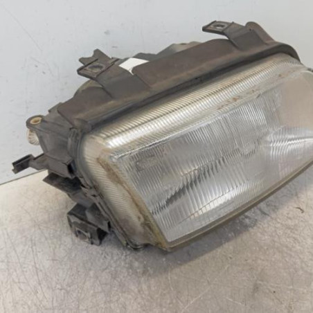 Optique avant principal droit (feux)(phare) AUDI A4 1