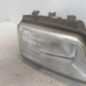 Optique avant principal droit (feux)(phare) AUDI A4 1