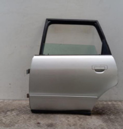 Porte arriere gauche AUDI A4 1 Photo n°1
