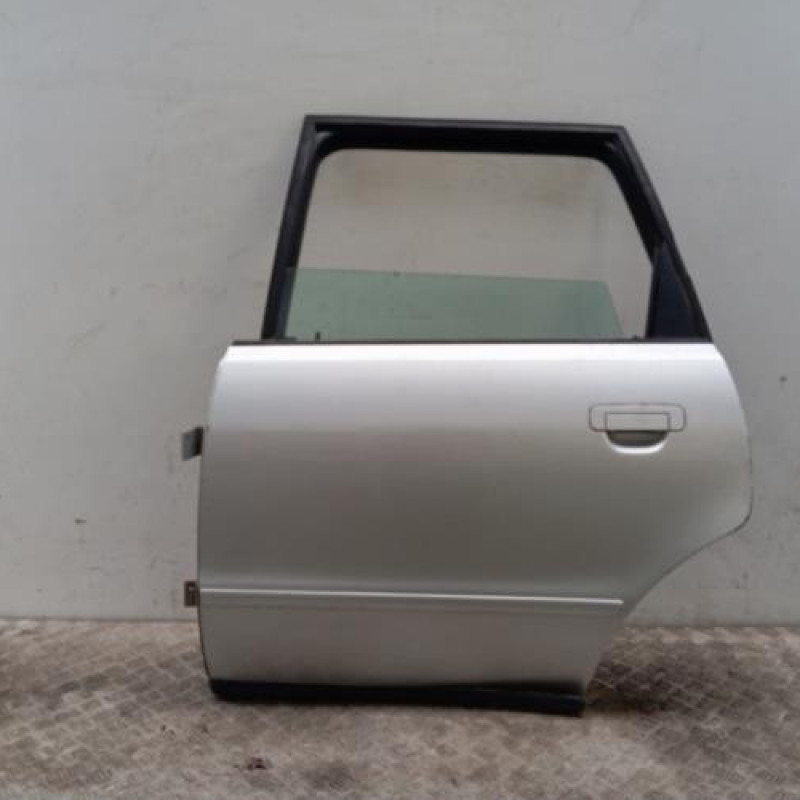 Porte arriere gauche AUDI A4 1