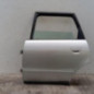 Porte arriere gauche AUDI A4 1